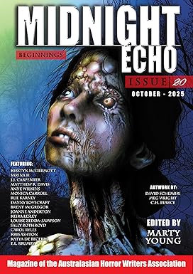 mid echo